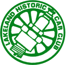 LHCC Logo